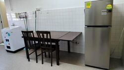 Blk 611 Ang Mo Kio Avenue 5 (Ang Mo Kio), HDB 3 Rooms #615799521